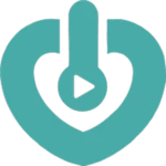 Logo of SmartConsent android Application 